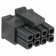 New arrival product 43025-0800 100 Molex